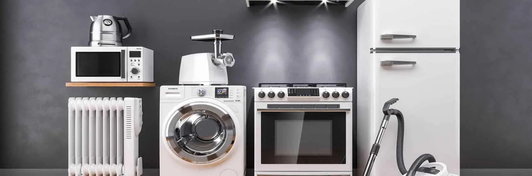 Hizan Electrolux Kombi Servisi